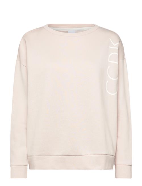 CCDK Copenhagen | Nona Sweat Shirt | L
