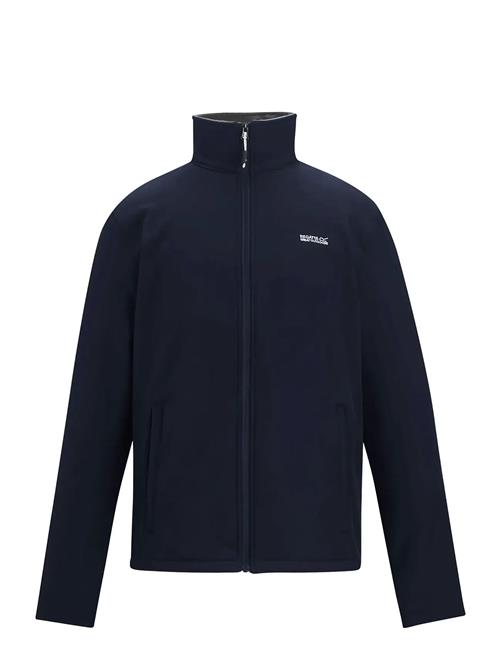 Regatta | Cerav | S