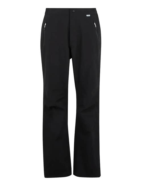 Regatta | Highton Stretch Overtrousers | L