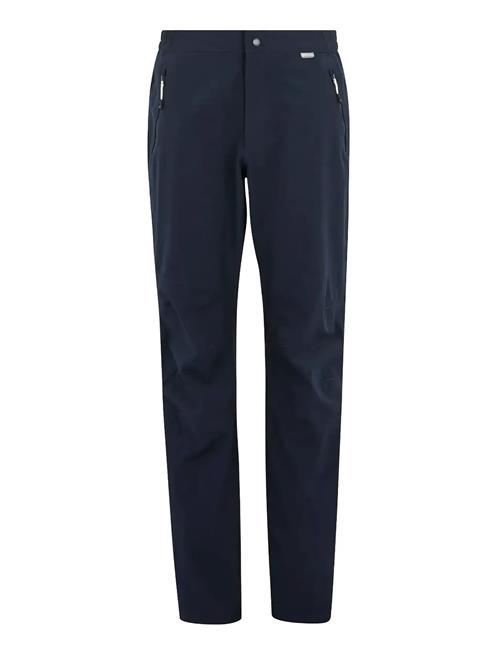 Regatta | Highton Stretch Overtrousers | XL