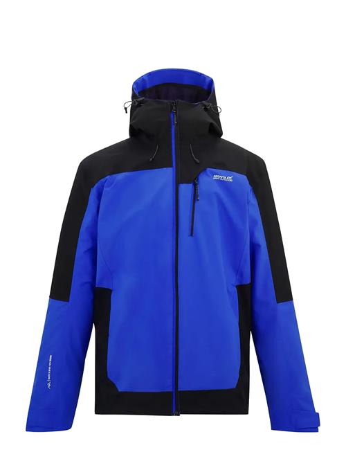 Regatta | Highton Stretch Jackeet Iv | L