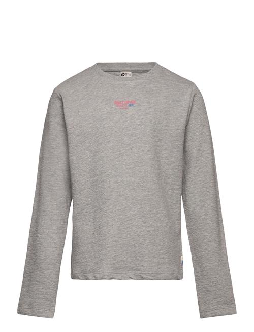 Daily 7 | T-Shirt Longsleeve Artwork | 86