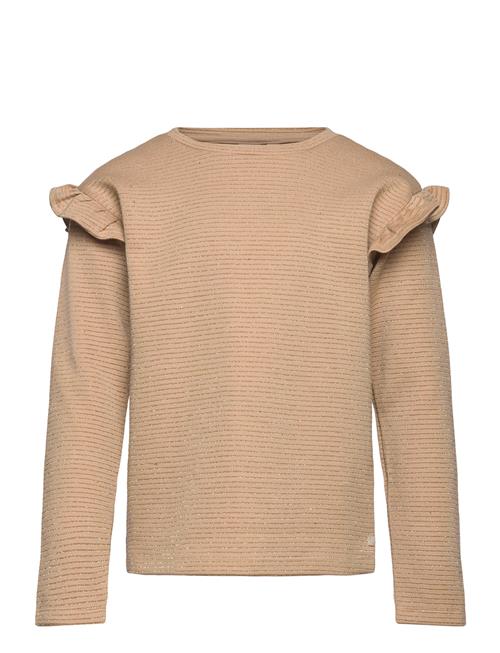 Daily 7 | T-Shirt Longsleeve | 104