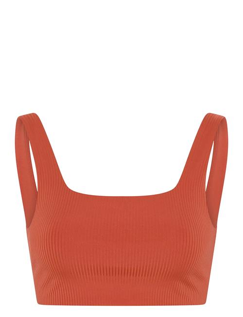 Girlfriend Collective | Rib Tommy Bra | XXS
