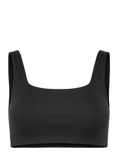 Girlfriend Collective | Rib Tommy Bra | XS