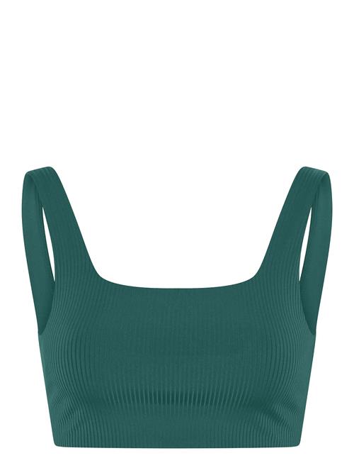 Girlfriend Collective | Rib Tommy Bra | XS