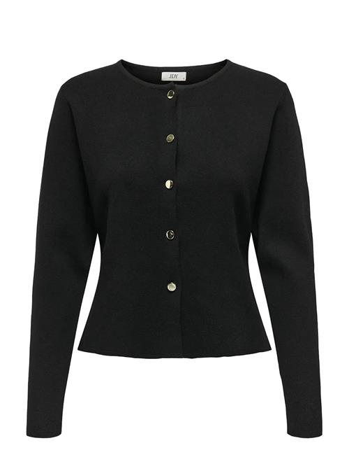 JDY | Jdyprime Life L/S On Fitted Cardigan Knt | M