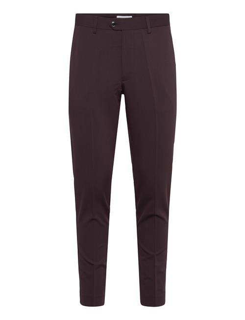 Lindbergh | Fine Twill Club Pants | M