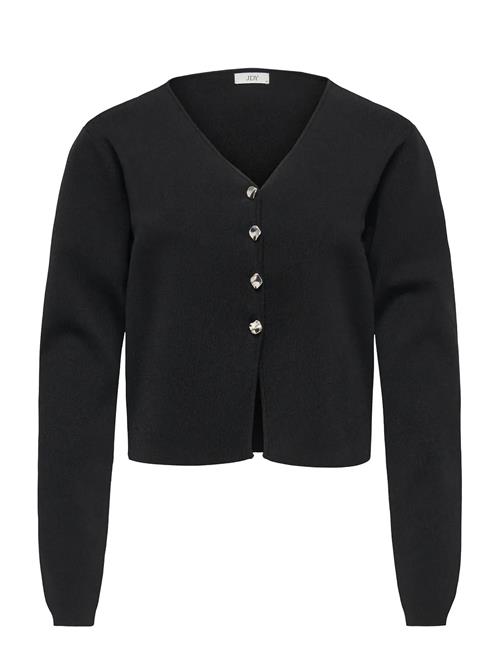 JDY | Jdyastra L/S V-Neck Cardigan Knt | XL