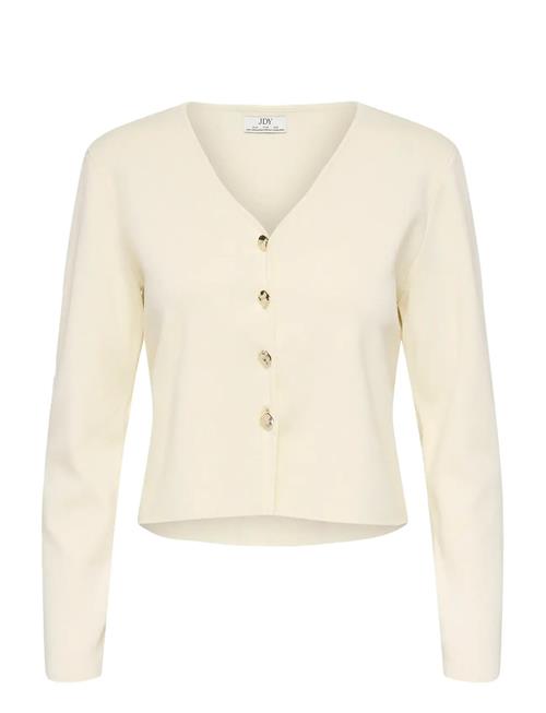 JDY | Jdyastra L/S V-Neck Cardigan Knt | M
