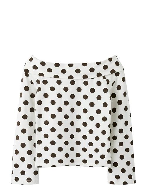 name it | Nkfbilla Ls Top | 122-128