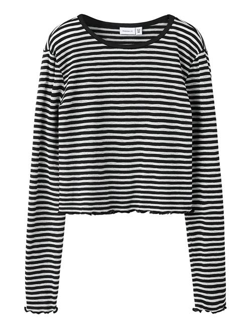 name it | Nkfbertis Ls Sh Top | 134-140