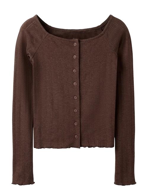 name it | Nkfbera Ls Card | 122-128