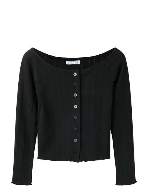 name it | Nkfbera Ls Card | 116