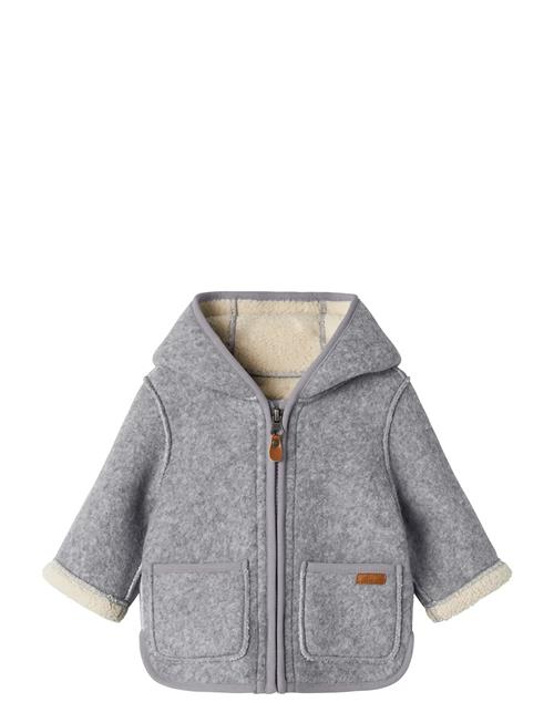 name it | Nbnmily Jacket3 | 74