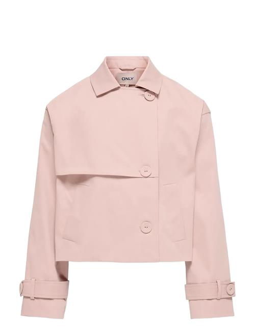 Kids Only | Kogapril Life Short Jacket Vd Otw | 140