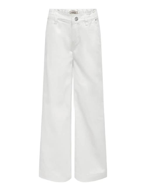 Kids Only | Kogcomet Life Wide Dnm Guo020 Noos | 140