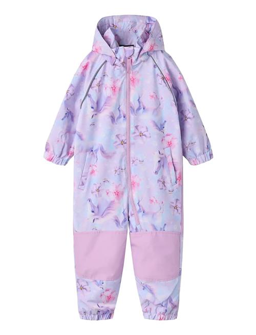 name it | Nmfalfashell08 Suit Aop Fo | 86