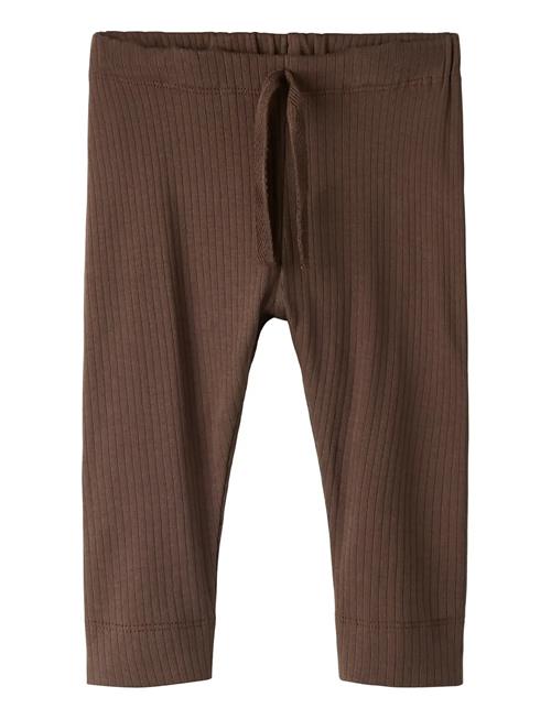 name it | Nbnberka Pant | 68