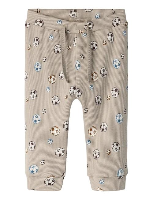 name it | Nbmdavey Pant | 68