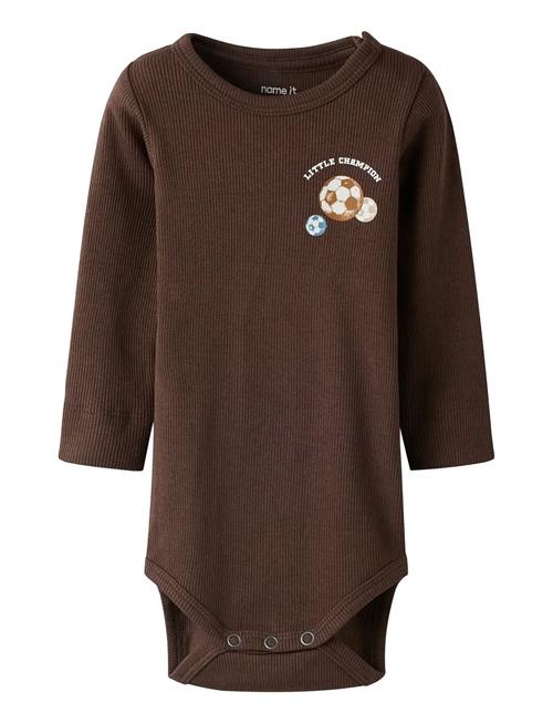 name it | Nbmdavey Ls Xsl Body | 80