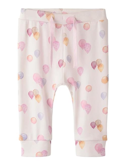name it | Nbfdelilah Pant | 62
