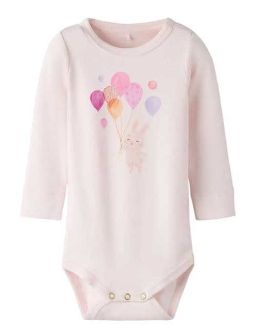 name it | Nbfdelilah Ls Xsl Body | 80