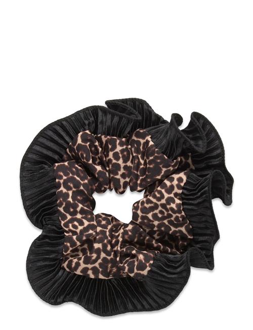 Pieces | Pcginna M Scrunchie | ONE SIZE