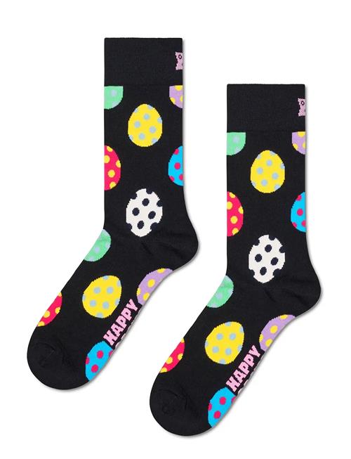 Happy Socks | Easter Egg Sock | 36-40