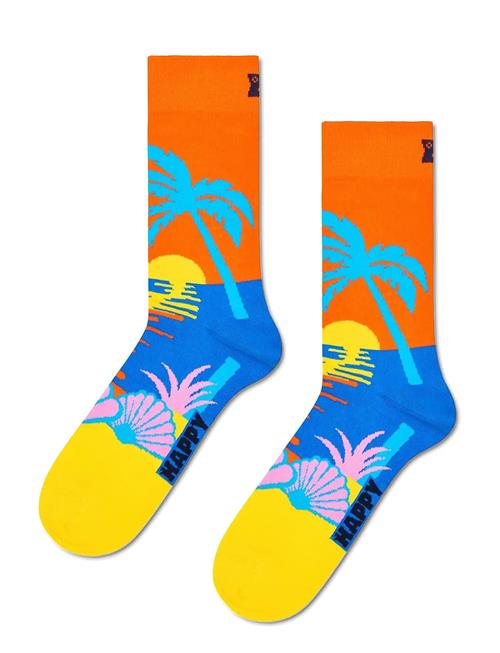 Happy Socks | Sunset Sock | 41-46