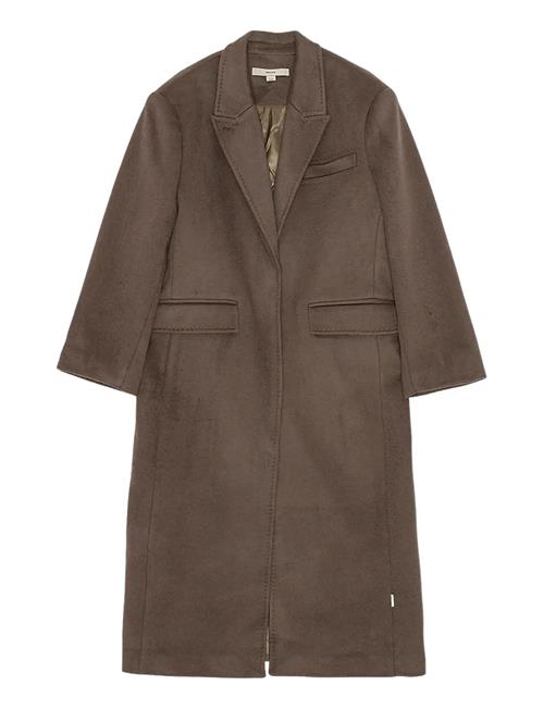 REMAIN Birger Christensen | Long Coat | 42