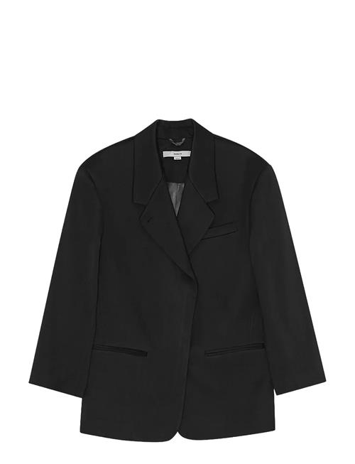 REMAIN Birger Christensen | Oversized Blazer | 34