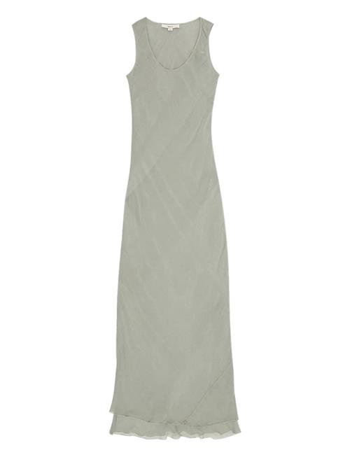REMAIN Birger Christensen | Slip Dress | 42