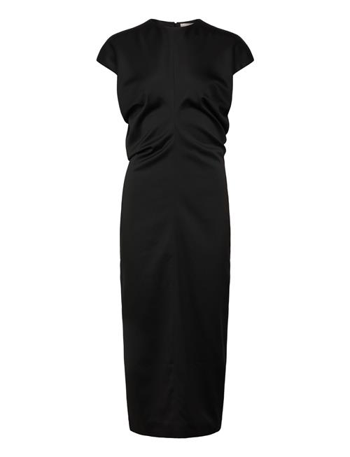 REMAIN Birger Christensen | Suiting Dress | 40