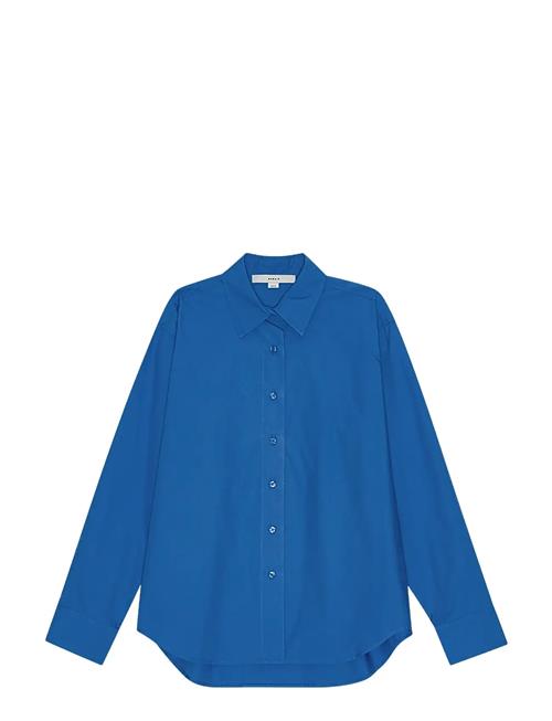 REMAIN Birger Christensen | Boxy Shirt | 34