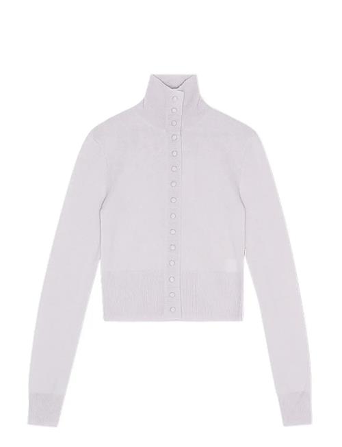 REMAIN Birger Christensen | Knit Cardigan | M