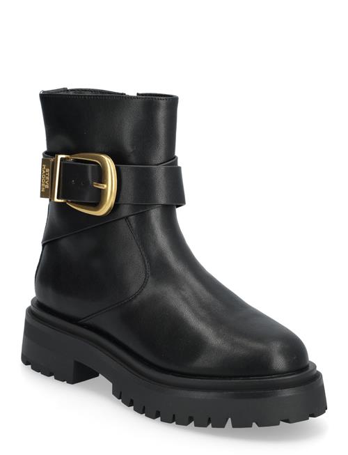 Steve Madden | Lexs | 37