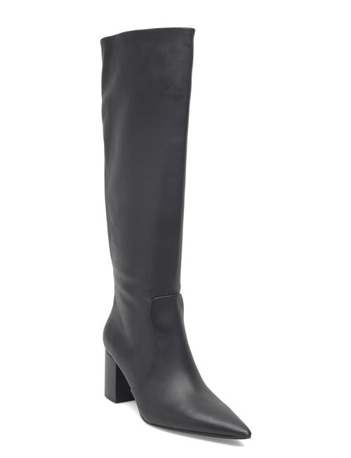 Steve Madden | Skyline | 36