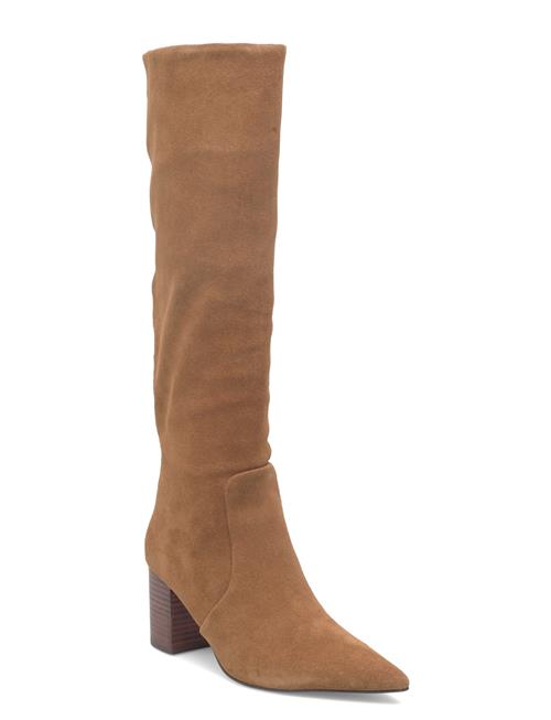 Steve Madden | Skyline | 36