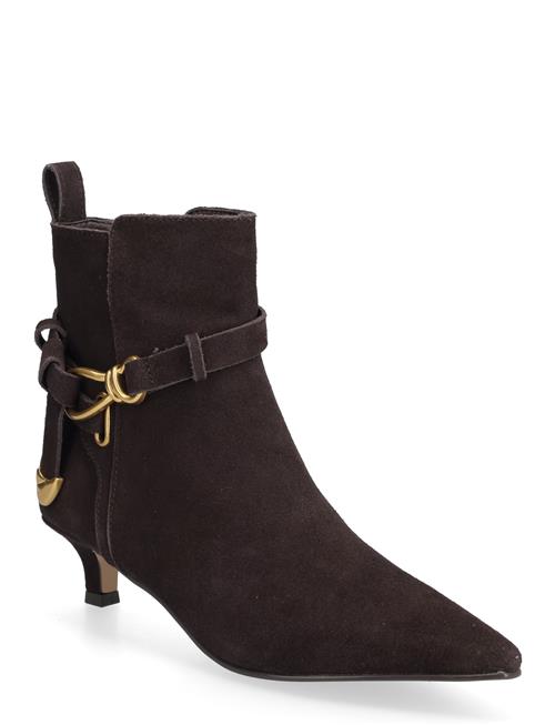 Steve Madden | Roller | 38