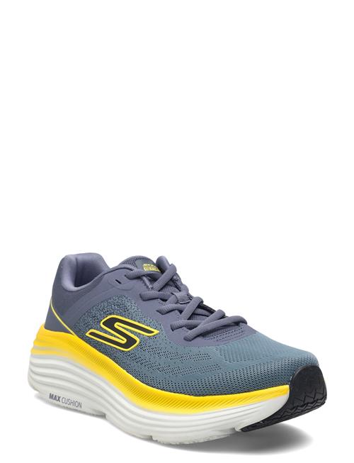 Skechers | Max Cushioning Endeavour - Ar | 42