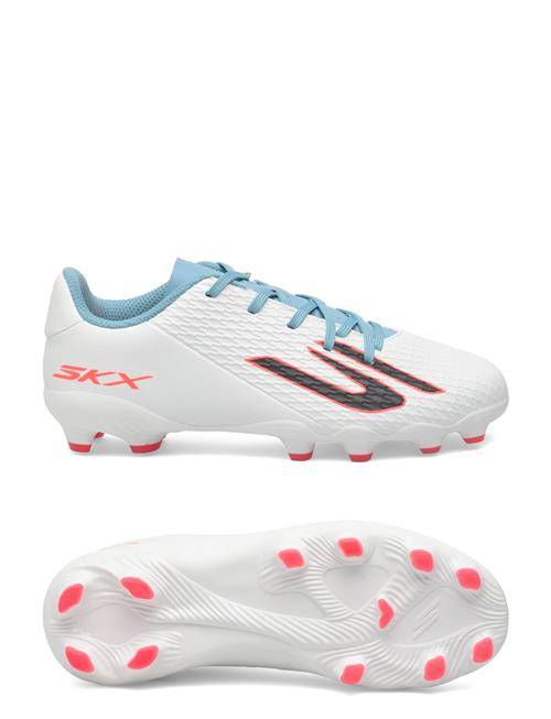 Skechers | Skechers Skx_2 Jr Youth Mg | 35.5