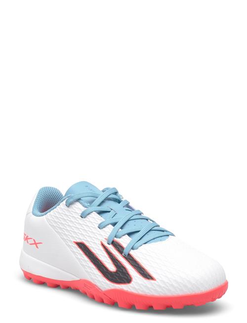 Skechers | Skechers Skx_2 Jr Youth Tf | 33.5