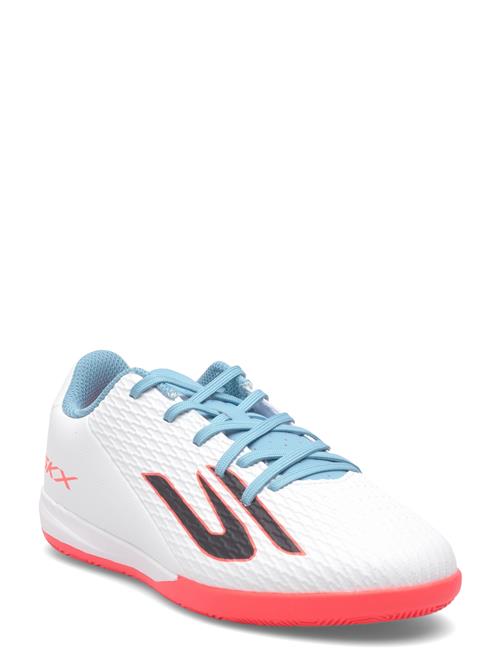 Skechers | Skechers Skx_2 Jr Youth Ic | 33.5