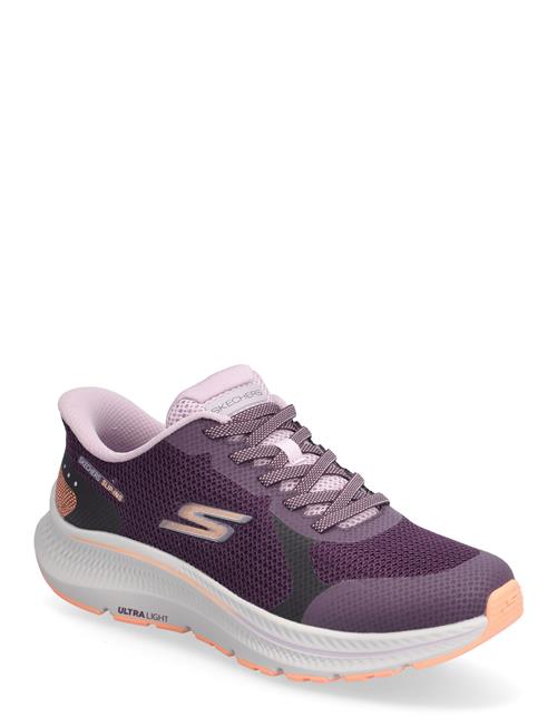 Skechers | Go Run Consistent 2.0 - Capti | 38