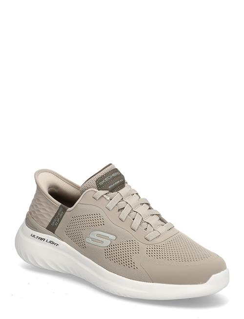 Skechers | Bounder 2.0 - Emerged | 45