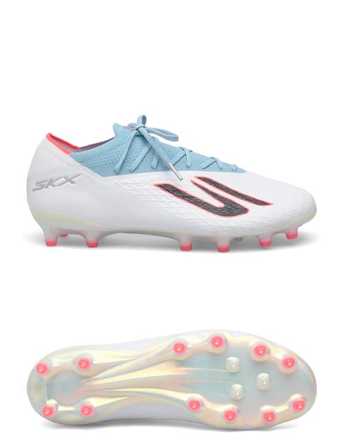 Skechers | Skechers Skx_2 Elite Ag | 47