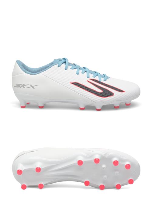 Skechers | Skechers Academy Ag | 44.5