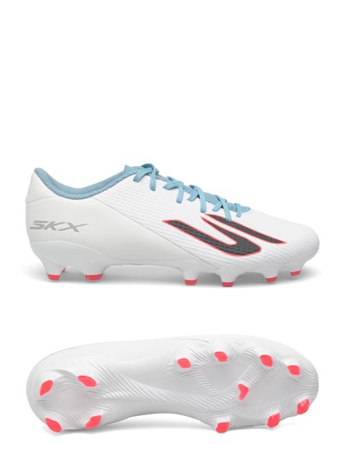 Skechers | Skechers Gold Fg | 43