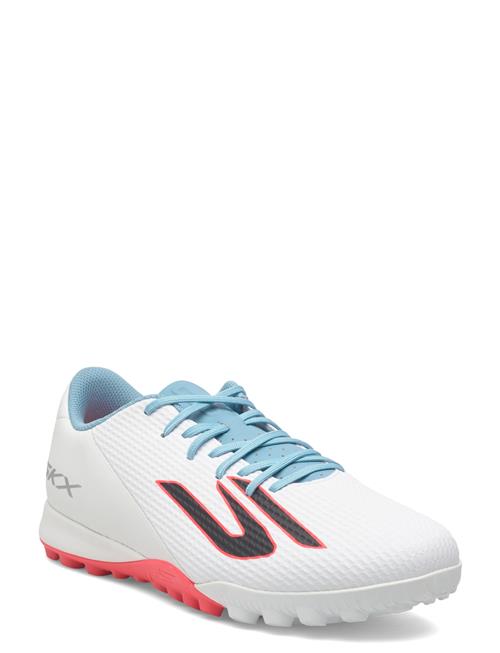 Skechers | Skechers Gold Tf | 42.5